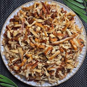 국내가공 페스츄리오징어 파지 바베큐오징어 1KG 버터구이 오징어