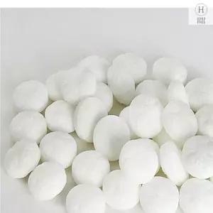 대용량방충제 35개입 나프탈렌 벌레 퇴치 의류보관 냄새제거