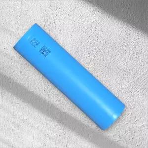 [B2B중] 고방전 18650 2600mah 78셀 (1팩)