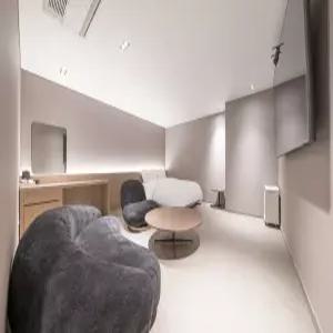 [경기 모텔] 부천 브라운도트 부천중동점 (부천)