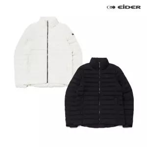 [롯데백화점]아이더 여성 겨울 기능성(보온성,경량성) 퀼팅 경량 다운 자켓(DWW23581)