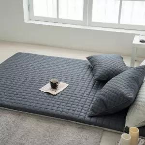 순면100 국내생산 세라지오 요매트 온수매트 누빔 요커버