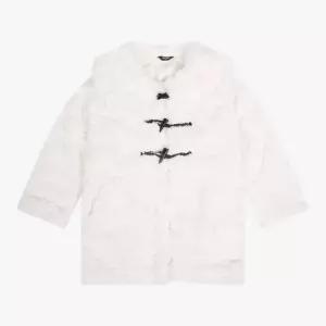 퍼애리코트_EDJC23T01 (39792362)