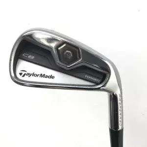 중고 테일러메이드 투어프리퍼드 CB 포지드 5번 아이언 다골S200 //2023021712465