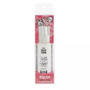 에티펫 개운해 뿌리는 치약 100ml 고양이 강아지/양치/입냄새/바르는/스케일링/치석제거기/껌치약/손가락