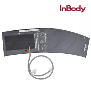 인바디 원터치 커프 혈압계 혈압측정기 BP170 BP170B 팔뚝 cuff