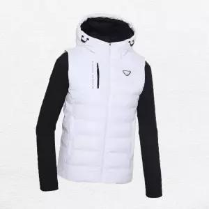 [다이나핏]베이트 3IN1 패딩 자켓 YWW23156W2