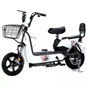 전기스쿠터 자토바이 전기자전거렌탈 부릉이 배달용