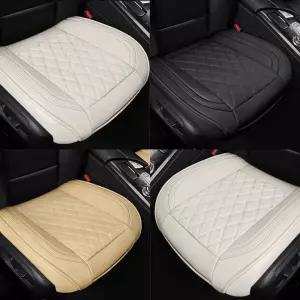 자동차 시트커버 차량용 교체 카시트 가죽 통풍 방석 보호매트 앞방석 뉴 그랜져IG 그랜져GN7 싼타페 TM MX5 스타리아 LF 소나타 DN8 디엣지