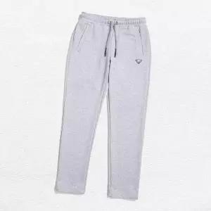 [다이나핏]LAND (랜드) TR 팬츠 (YWU22310C4)