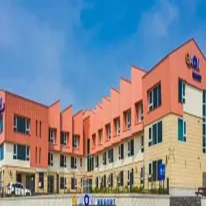 [전북특별자치] 가온리조트(전북특별자치호텔/부안호텔/부안가온리조트)