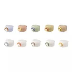 [써모스][설맞이행사]써모스 JNR용 뚜껑유닛