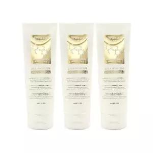 유피토스 아미노세라마이드 헤어팩 살롱 트리트먼트 220ml x 3개