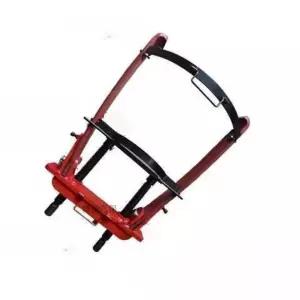 브레이크 드럼 추출기 덤프차 공업소 장비 제거 공구