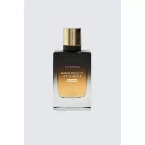 자라 ZARA 남자 향수샌드 데저트 앳 선셋 INTENSE 오드 퍼퓸 100ML(3.38 FL. OZ) - 0220/320/999325267