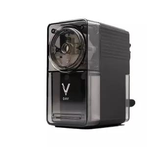 미술용 잉 입시미술 가용 미술 데생 연필깍이 소묘