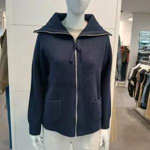 [프렐린]세일러니트집업가디건rwc254030_BP