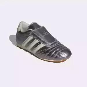 아디다스 아디다스 태권도 우먼스 [JS4023/0118113]