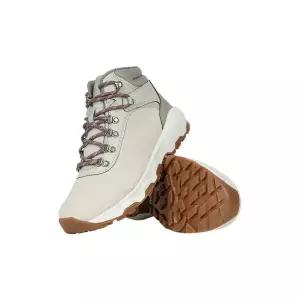 컬럼비아 여성 중등산화 뉴튼 완다 와이드 C65YK7183 083 1400631