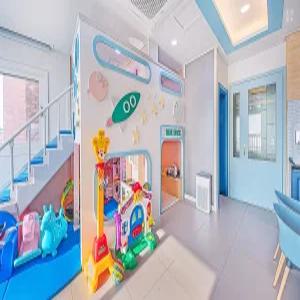 [인천 펜션] 강화도 베베풀빌라 (강화,옹진)