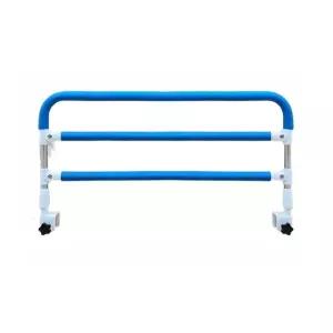 2층 침대 안전바 난간 휀스 손잡이 무타공 칸막이 이층 펜스 가드 레일 보호