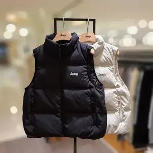 [대구백화점] [지프키즈]JEEP 전략 다운 베스트(KQ4JPU692)