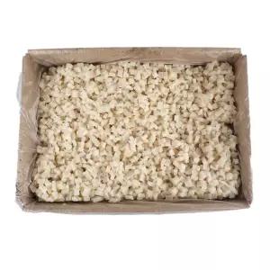 오징어 다짐 4kg 몸 귀 다이스 다지기 큐브 콩나물국밥 해물전