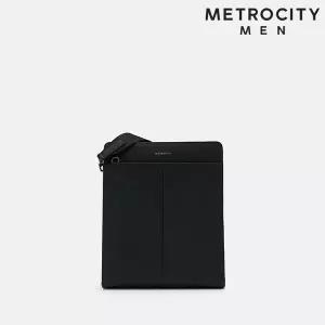 [메트로시티](대전신세계)남성 메신저백 M253PO5500Z