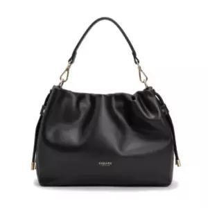 [에스콰이아]에스콰이아 HC12 여성 데일리 셔링 토트백 EOEFHB860 (41724547)