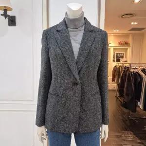 [앤클라인]기본정장자켓AX2G4JK4231-99-BP