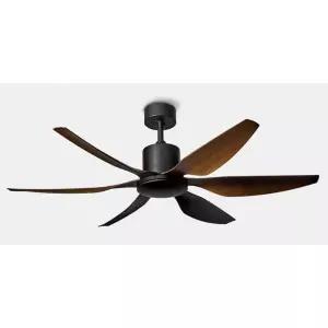 천장형 서큘레이터 공기순환 안방 아파트 바람 공장