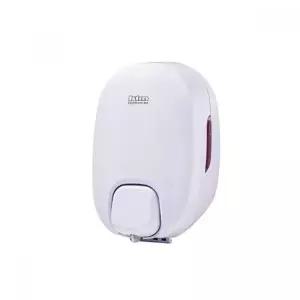 거품 비누 디스펜서 비누통 물비누디스펜서 손비누디스펜서 비누디스펜서 물비누용기