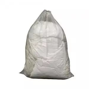 면보루 기름걸레 기름제거 면걸레 5kg 밀대청소기 회전걸레 물걸래 극세사걸레 막대걸레