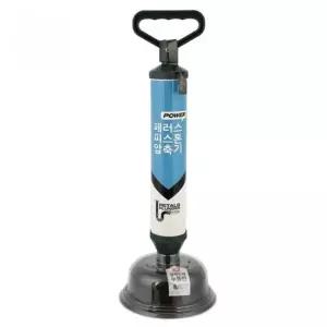 빅사이즈 뚫어뻥 압축기 피스톤 뻥뚜러 막힌변기뚫어뻥 화장실변기용품 뚫어뻥 막힌변기