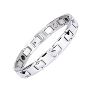 Dr BK 게르마늄 팔찌 BT00X 시리즈 핑크골드