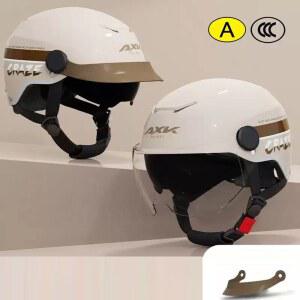 여름 오토바이 가벼운 경량 바이크 킥보드 스쿠터 듀얼