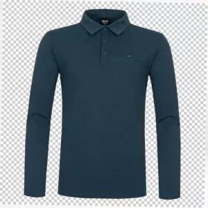 밀레 어텀 베이직 카라티MLUFT2114DSH 1387679