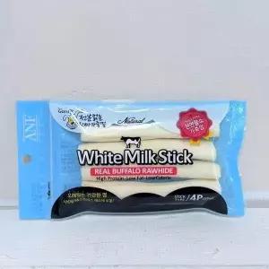 ANF 로하이드 화이트 밀크스틱 4p