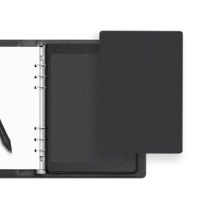 잉 태블릿 그림 패드 Deco 그래픽 Large V2 XPPen 도구 디지 01 10x6 25인치