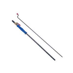 측정 게이지 타이어 대형차 에어 관리 휴대용 화물차 바퀴