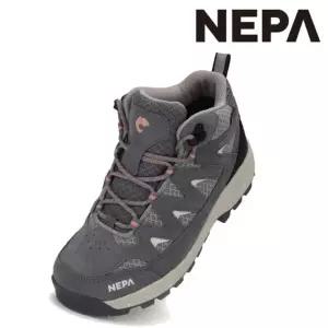 갤러리아 [네파] 여성 칸네토 GTX 고어텍스 등산화 7I27607