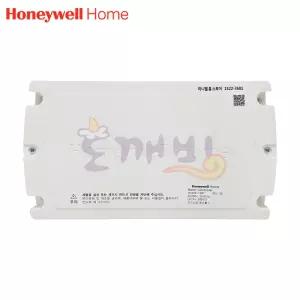 도깨비-하니웰 밸브제어기(보일러 접점용) MC200-10RT