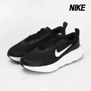 나이키 운동화 프로미나 엑스트라 와이드 남성 런닝화 블랙 HQ8477-002