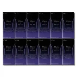 닥터린 파비플로라 알파CD 14포 12박스