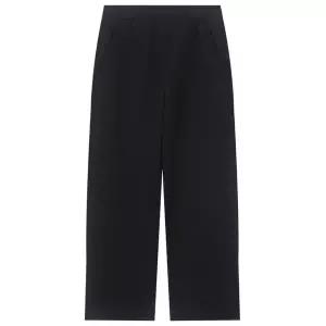 [NBA] 2WAY 와이드 루즈핏 팬츠_N254TP021P1_DJ