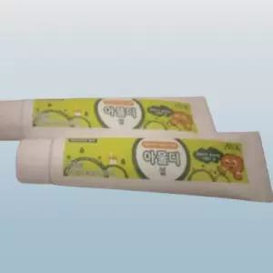 항문 소양증 가려움 연고 피부 가려움증 사타구니 엉덩이 겨드랑이 곰팡이 음낭 습진 백선