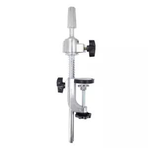 머리앤 책상용 마네킹 멀티 스프링 홀더