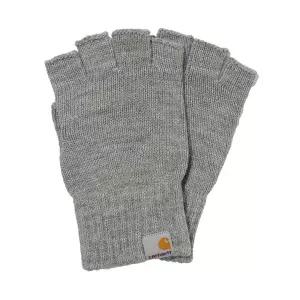 [칼하트 WIP][칼하트WIP] FW25 남성 칼하트 미튼 장갑 I029559 V6XX _SSG