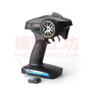 레이싱 RC카 원격 무선 미니 조종 리모컨 드리프트카