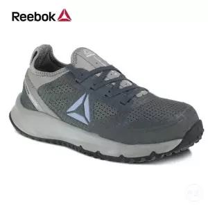 리복 안전화 RB-094 립스톱 네오프렌 기능성 건설화 내구성 작업화